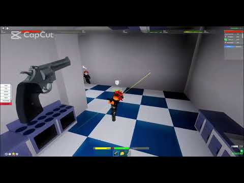roblox da hood montage (shake it)