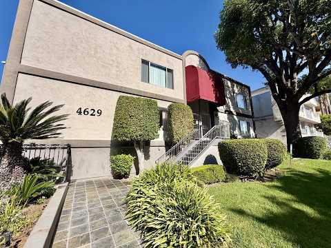4621-4629 Vista Del Monte Ave. - Video 2 of 2