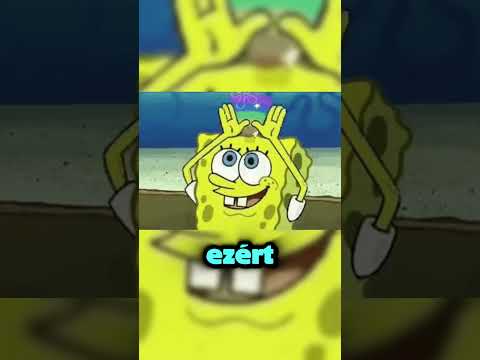 Lebegő fal vagy trükk? #shorts #magic