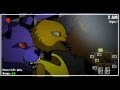 (FNAF) Welcome to Freddy's (FNAF song Art by ...