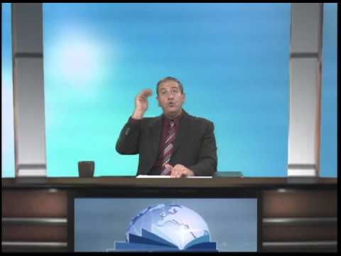 خروف قائم كأنه مذبوح !!!!