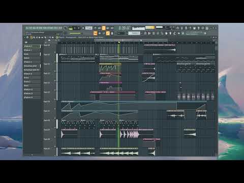 2023 is the year of Artcore!