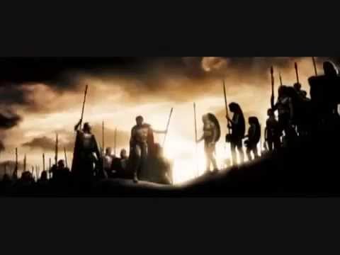 when AD.FINEM | ThuG kill someone | BOSTON MAJOR DOTA 2