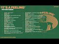 'It's A Feeling' with Rio Tashan Ep #10 (Live From Defected Leeds) - A&R Spotlight