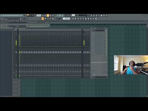 download lagu mp3 mp4 Fl Studio Sytrus Presets, download lagu Fl Studio Sytrus Presets gratis, unduh video klip Fl Studio Sytrus Presets