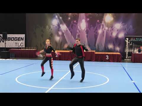 2022.04.09. Poór Dániel-Szakály Zsófia -MCCS lábtechnika, Főnix SE-Dancing Feet, döntő, Balatonfüred