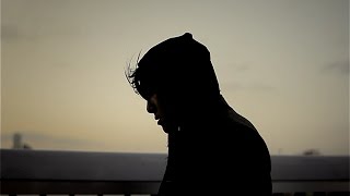 NELL "청춘연가 (Green Nocturne)" Official MV