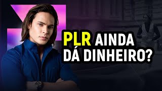 Is There Still Time to Make Money with PLR? thumbnail