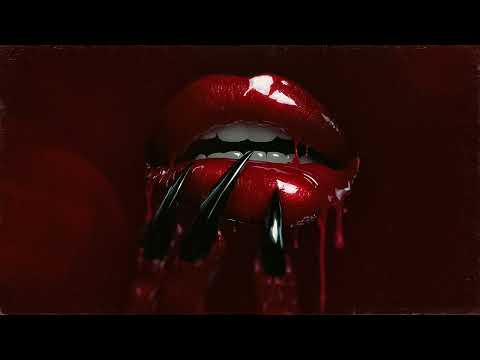 Nasky - CLIMA QUENTE 