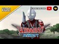 Upin Ipin Ultraman Ribut Eng Jap Sub