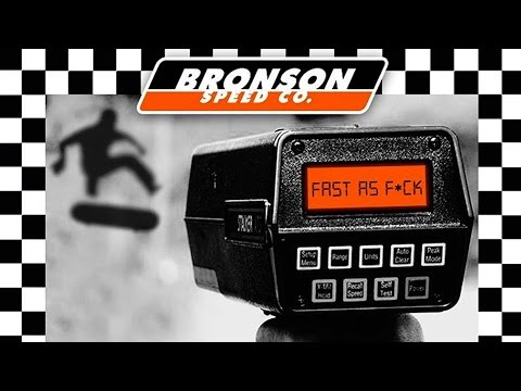 Reproducir vídeo