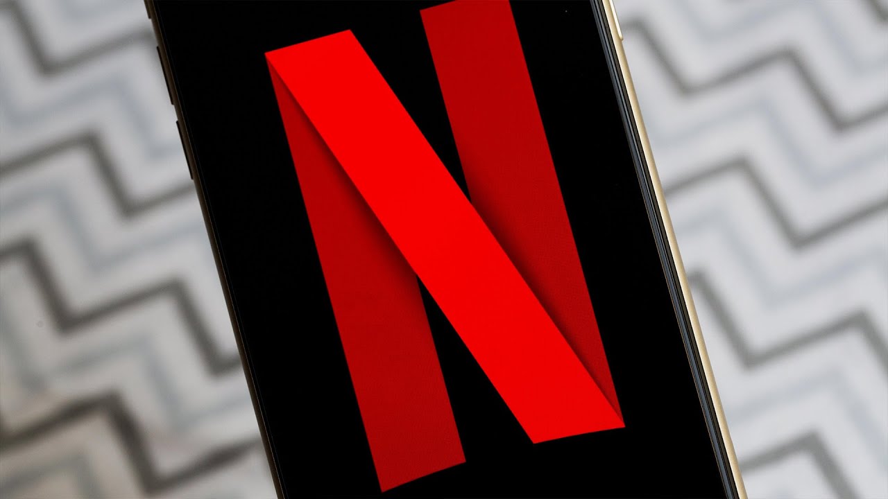 Netflix's best secrets