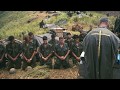 VIETNAM - Eve of Destruction (Barry McGuire, 1965)