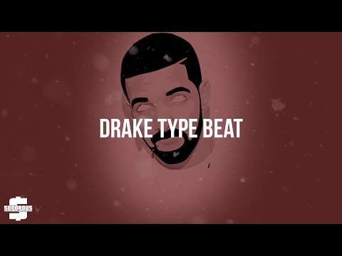 Drake Type Beat 2017 x Future Type Beat 2017 x Giggs Type Beat 2017 - "King" | (Prod. $onorous)