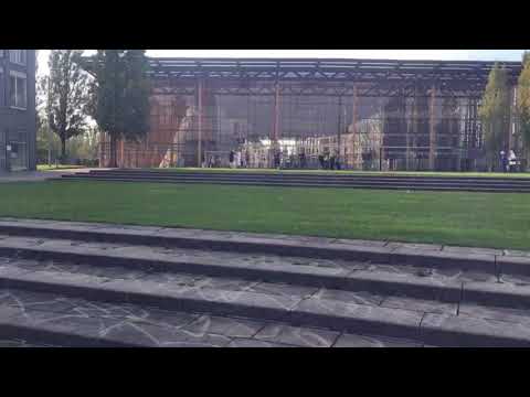 BV Herne-Süd U12, Jahrgang 2006/2005