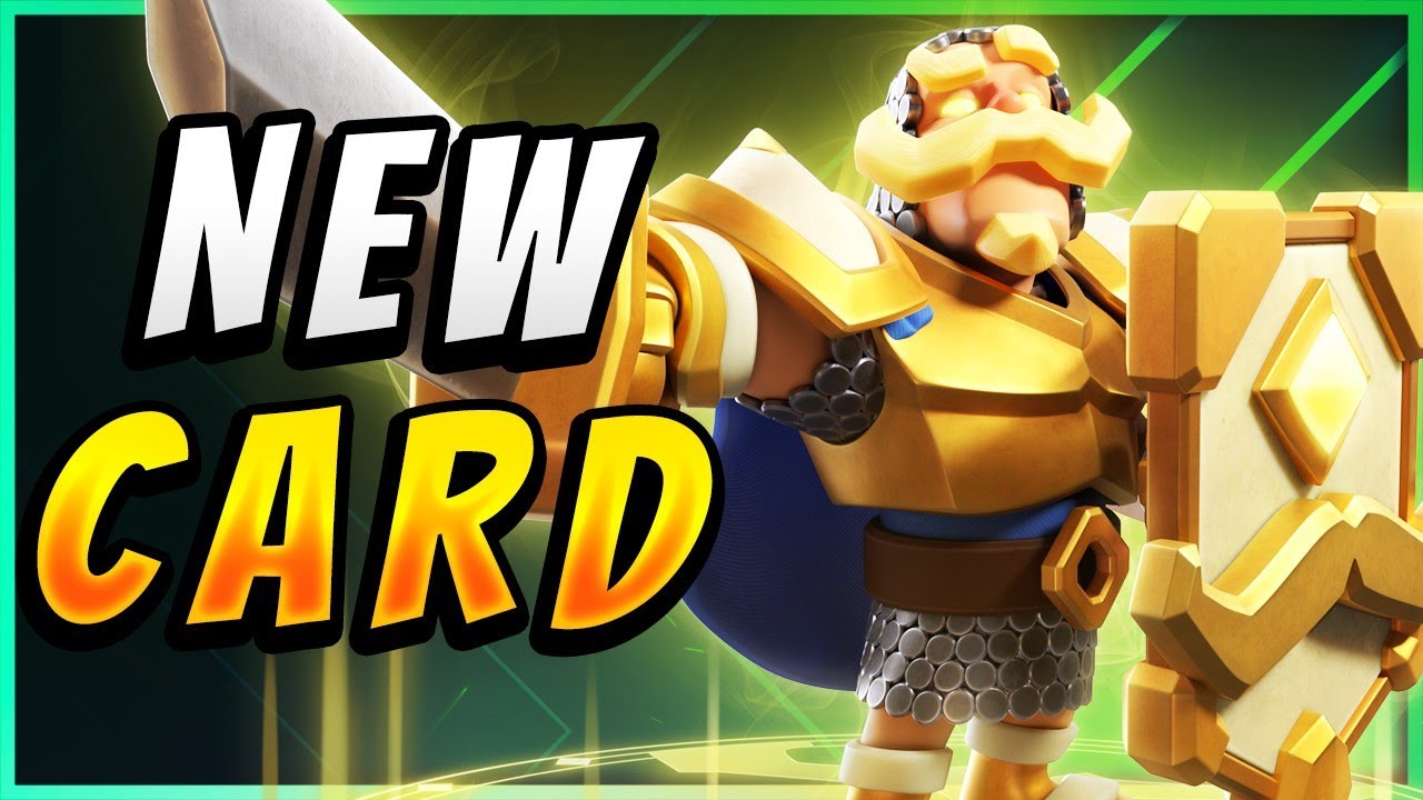 I will find the BEST Hero Knight Combos!