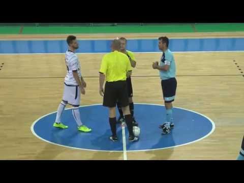 2016-17 04 Nitra - Podolie