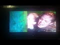 Opening To Care Bears Movie II A New Generation 1986 VCD