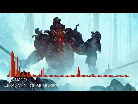 [Deathstep] Sennago - Fragment Of Memories