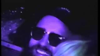 Macula Dog at Sixteen Eleven Full Performance VHS