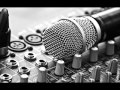 Dubmatix Ft  Earl 16 - 16 Stone Dub