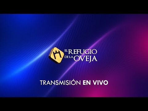 Domingo 1 de marzo de 2020 - 2do. Servicio