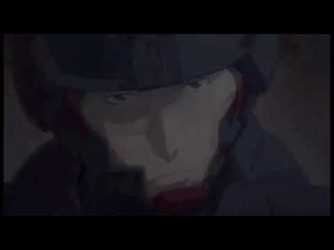 Tessa Thompson - I Will Go To War | (Slowed & Reverb)