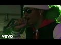 Future Tony Montana Live
