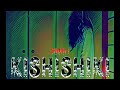Shhh Kishishiki Short Horror Film