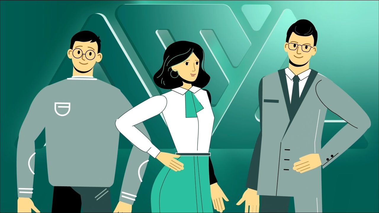 Journey to AML Certification Centre Mastery: What Our Training Offers You