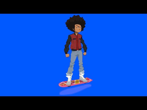 [FREE] Future Type Beat | Southside x 808 Mafia Type Beat | TM88 Type Beat Free