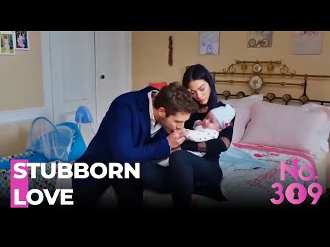 Onur's Never Ending Surprises - No.309 Special  Scenes