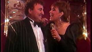 Kovács Kati: Marcipánföld (The Candy man) (Anthony Newley - Leslie Bricusse - G. Dénes György)