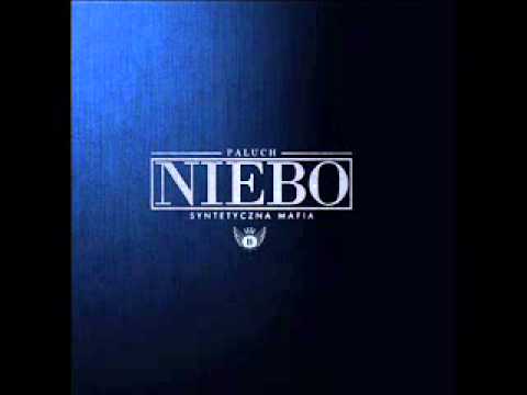 Paluch   W Drodze Do Lepszego Jutra