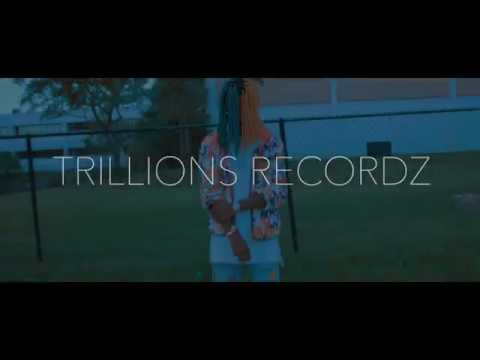 Major Lazor Run Up - KowKow [ Videyo Ofisyèl ]