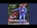 By the Carolina Moon