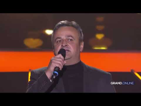 Vladan Stojić Malika šokiran nakon nastupa u "Nikad nije kasno"