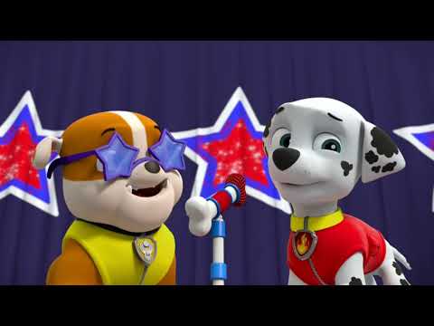 Mokshith Birthday Invitation