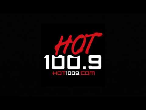 WHHH/Speedway, Indiana + W286CM/Indianapolis, Indiana Legal IDs - August 29, 2022