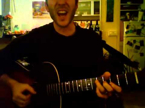 Ain't Misbehavin' - Roy Hamilton