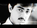Konja Naal Poru Thalaiva Whatsappstatus Musicmagics Hariharan Collection Hariharan