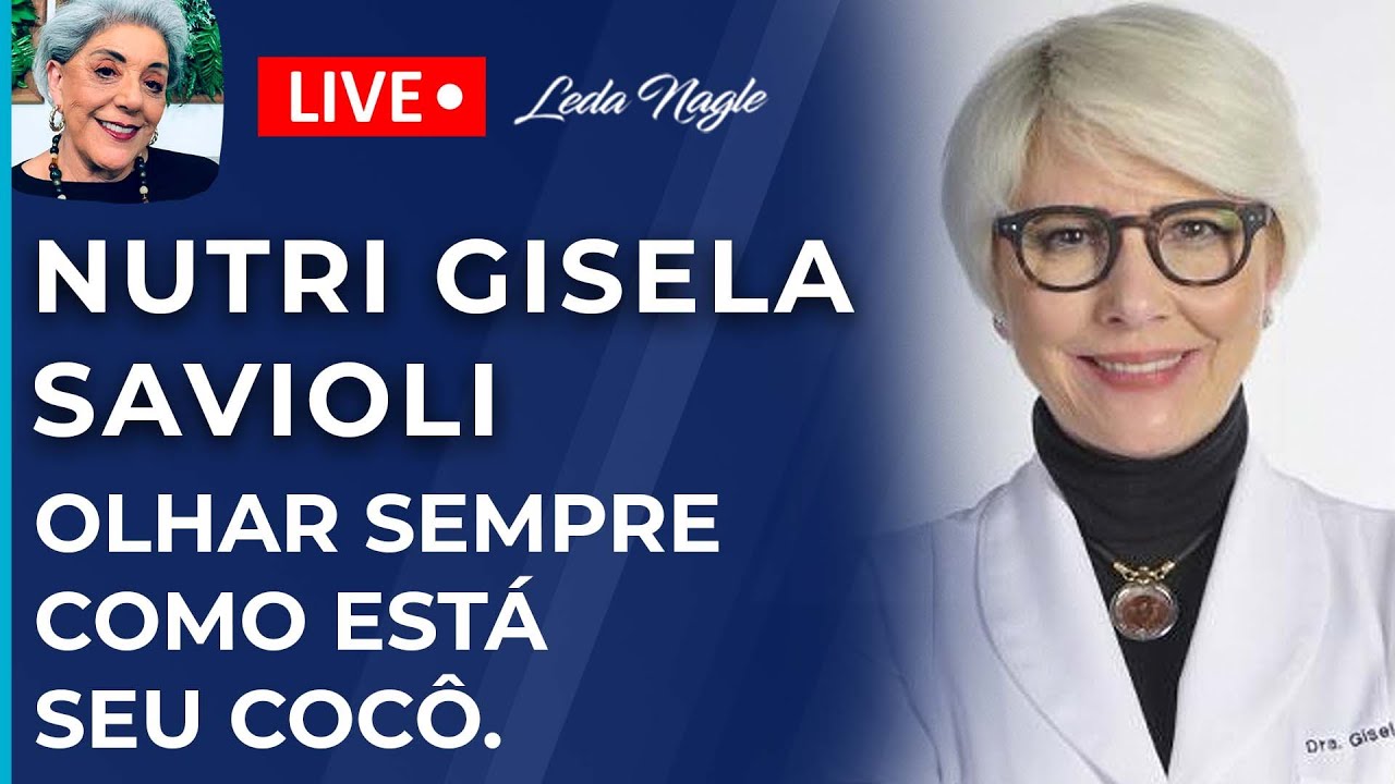 NUTRI GISELA SAVIOLI : USAR GARFO DE SOBREMESA PARA AS REFEIÇÕES. OLHAR SEMPRE COMO ESTÁ  SEU COCÔ.