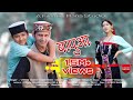 BAPUA Latest Himachali Video Song Singer Uttam Chand Commando A Film By Rana Studio