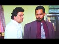 ये कोनसा तरीका है भिक मांगने का Nana Patekar Rishi