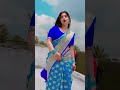 ShivangiThakur Status ️ Bhojpuri Status Dance Video Bhojpuri Status New ️ Bhojpuri Dance Short