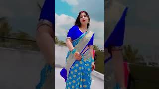 Download lagu #shivangiThakur status ❤️ Bhojpuri status Dance video 🥰 Bhojpuri status New❤️ Bhojpuri Dance #short mp3 Download lagu #shivangiThakur status ❤️ Bhojpuri status Dance video 🥰 Bhojpuri status New❤️ Bhojpuri Dance #short mp3