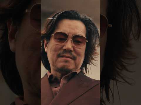 「クレオ」:ジェラ・ハーセとNetflixの新シリーズの撮影開始