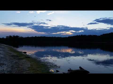 Cycles in the Enlightenment process. How to Awaken smoothly and make the hard times easier!