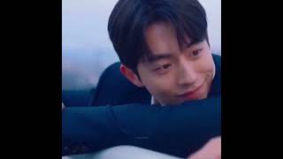 he was sunshine, i was midnight rain 💔 #shorts #twentyfivetwentyone #baekyijin #naheedo #taylorswift