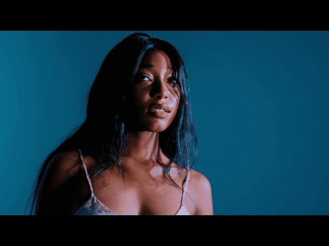 P Stereo ft Raxy - Wena Nina (Official Video)